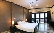 Top Battambang Top Battambang
