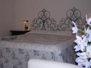 Top Passignano sul Trasimeno