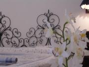 Top Passignano sul Trasimeno