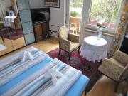 Top Muttenz Top Muttenz