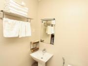 Top Phan Rang-Tháp Chàm