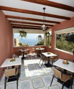 Top Positano