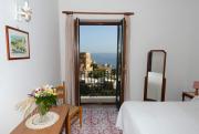 Top Positano