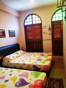 Top Ipoh