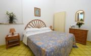 Top Positano