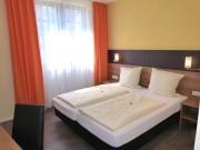 Top Speyer Top Speyer