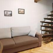 Centr Аpartments 3 rooms Centr Аpartments 3 rooms