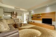 Top Sliema