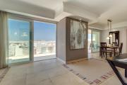 Top Sliema