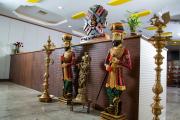 Top Kumbakonam