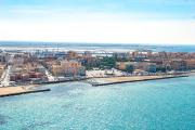 Top Trapani