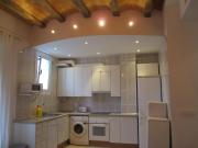 Top Barcelona Top Barcelona