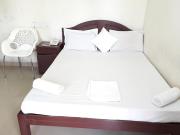 Top Trivandrum