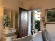 Top Sirmione