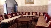 Top Marrakesz