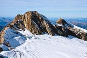Top Piesendorf