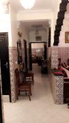 Top Marrakesz