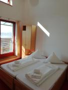 Top Radolfzell am Bodensee