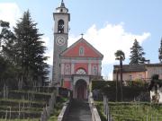 Top Maggia Top Maggia