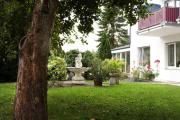 Top Bad Kissingen