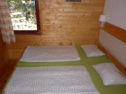 Top Stráž nad Nežárkou