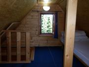 Top Stráž nad Nežárkou