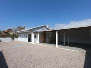 Casa na Praia da Pinheira