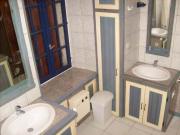 Top Sansais Top Sansais