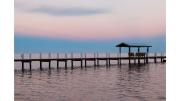 Top Islamorada