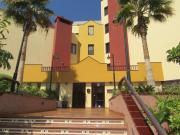 Top Puerto de Santiago