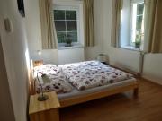 Top Pec pod Sněžkou