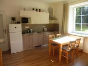 Top Pec pod Sněžkou