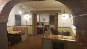 Top Pocklington