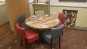 Top Pocklington