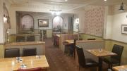 Top Pocklington