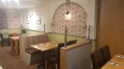 Top Pocklington