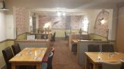 Top Pocklington