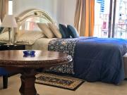 Apartamento peatonal calle Florida