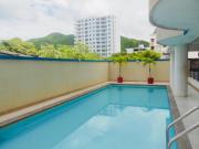 El Rodadero Atlantis