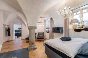 Top Passau