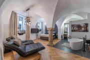 Top Passau