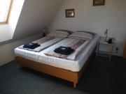 Penzion Signum Laudis