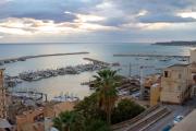 Top Sciacca