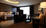Top Nanjing