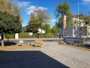 Top Potsdam