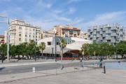 Top Barcelona