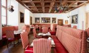 Top Düsseldorf