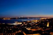 Top Lisbon