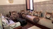 Top Marrakesz