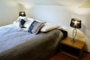 Krynica Ski Penthouse